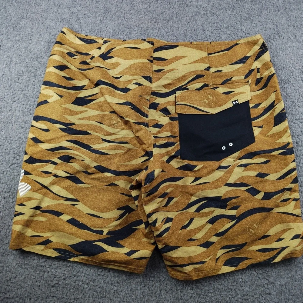 Under Armour under armour